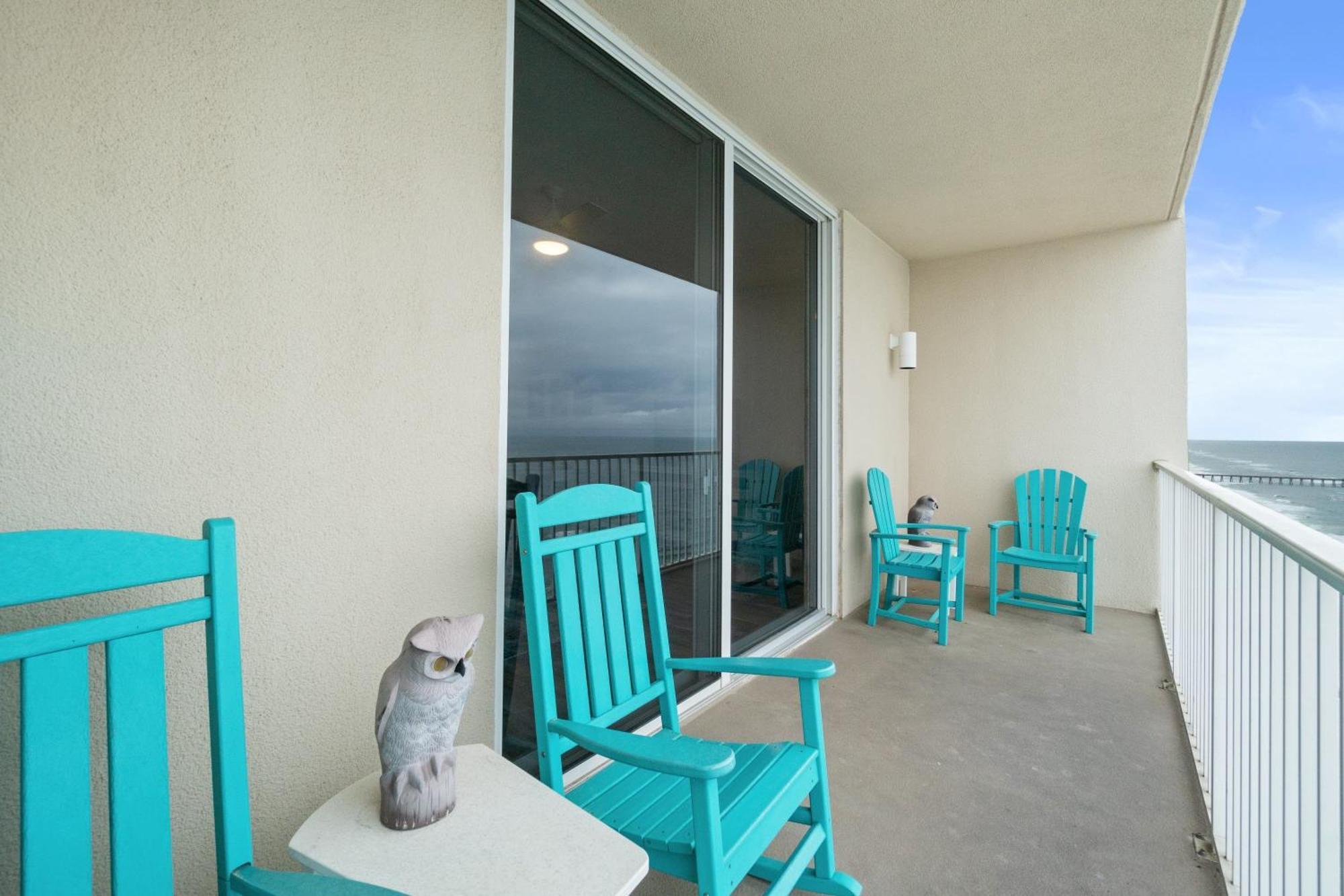 Tidewater #1803 By Book That